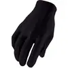 Image de Supacaz, Gants de vélo, (XL)