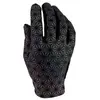 Image de Supacaz Gants Supag