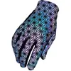 Image de Supacaz, Gants de vélo, (XL)