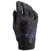 Image de Specialized Gants Galactic