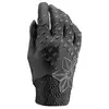 Image de Specialized Gants Galactic