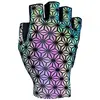 Image de Supacaz Gants Courts Supag