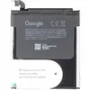 Image de Google Akku G20M7 fur Pixel 10, Batterie pour téléphone portable