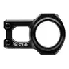Image de Title Mtb Potence De Vélo St1 35 Mm