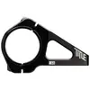 Image de Title Mtb Potence De Vélo Dm1 35 Mm