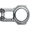 Image de Title, Potence, (31 mm, 31.80 mm)