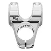 Image de Title Mtb Potence De Vélo St1 31.8 Mm