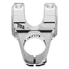 Image de Title Mtb Potence De Vélo St1 35 Mm
