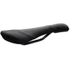 Image de Title Mtb Selle Js1