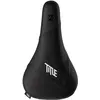 Image de Title, Selle de vélo