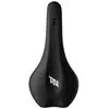 Image de Title Mtb Selle Ms1
