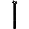 Image de Title, Tige de selle, (27.20 mm)