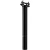 Image de Title, Tige de selle, (30.90 mm)