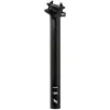 Image de Title, Tige de selle, (30.90 mm)
