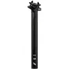 Image de Title, Tige de selle, (31.60 mm)