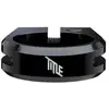 Image de Title Mtb Collier De Selle