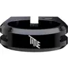 Image de Title, Tige de selle, (31.80 mm)