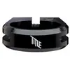 Image de Title, Tige de selle, (34.90 mm)