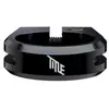 Image de Title, Tige de selle, (36.40 mm)