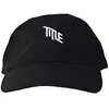 Image de Title Mtb Casquette Dad Logo