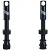 Image de Title Mtb Soupapes Tubeless 2 Unités