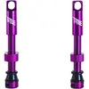 Image de Title, Pneu de vélo : accessoires