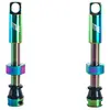 Image de Title Mtb Soupapes Tubeless 2 Unités