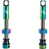 Image de Title, Pneu de vélo : accessoires