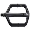 Image de Title Mtb Pédales Connect