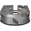 Image de Title Mtb Collier De Selle