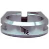 Image de Title, Accessoires de selle de vélo