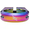 Image de Title Mtb Collier De Selle
