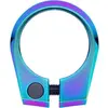 Image de Title, Accessoires de selle de vélo