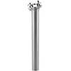 Image de Title, Tige de selle, (30.90 mm)
