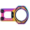 Image de Title Mtb Potence De Vélo St1 35 Mm