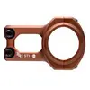 Image de Title Mtb Potence De Vélo St1 31.8 Mm