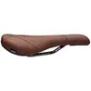 Image de Title Mtb Selle Js1
