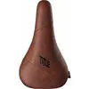 Image de Title, Selle de vélo