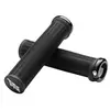 Image de Title Mtb Poignées L01 Lock-on