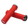 Image de Title Mtb Poignées L01 Lock-on