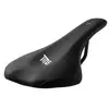 Image de Title Mtb Selle Ms1
