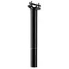 Image de Title Mtb Tige De Selle Ap1