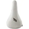 Image de Title Mtb Selle Js1 137 mm