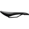 Image de Title, Selle de vélo