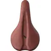 Image de Title, Selle de vélo
