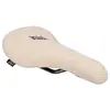 Image de Title Mtb Selle Js1