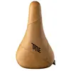 Image de Title Mtb Selle Js1 137 mm