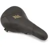 Image de Title Mtb Selle Js1