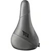 Image de Title Mtb Selle Mtb Js1