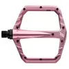 Image de Title Mtb Pédales Connect 6061-t6 Aluminium